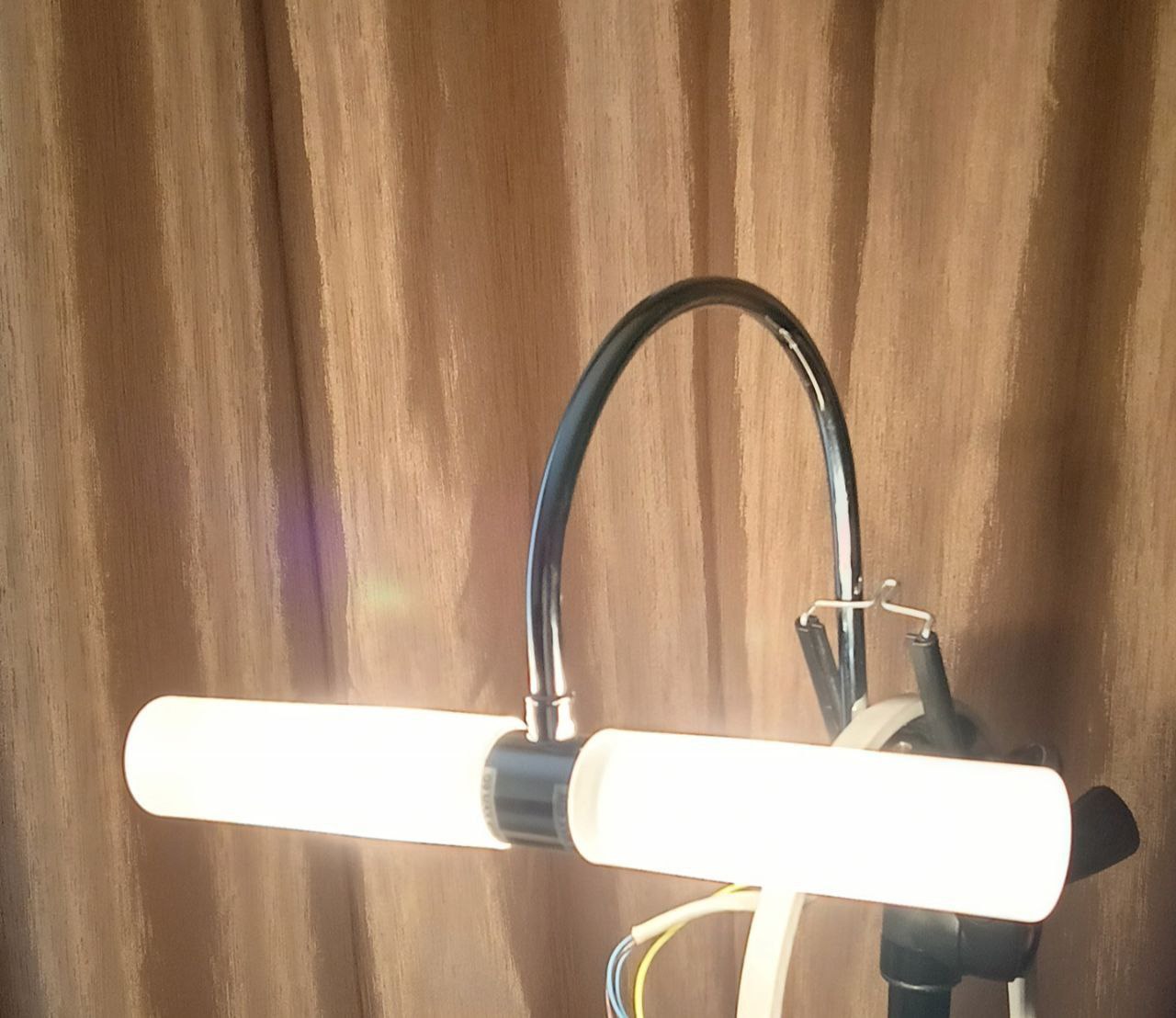 Светильники с лампочками в комплекте - Для дома и дачи в Балашиха, Реутов - фото 3