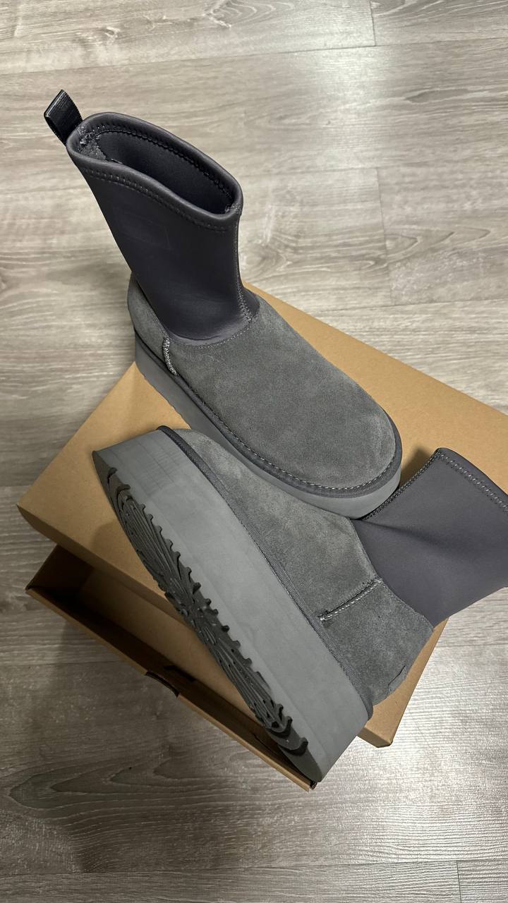 Новые туфли размер 36 - Одежда в Балашиха