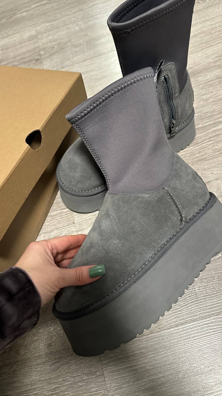 Новые туфли размер 36 - Одежда в Балашиха - фото 3