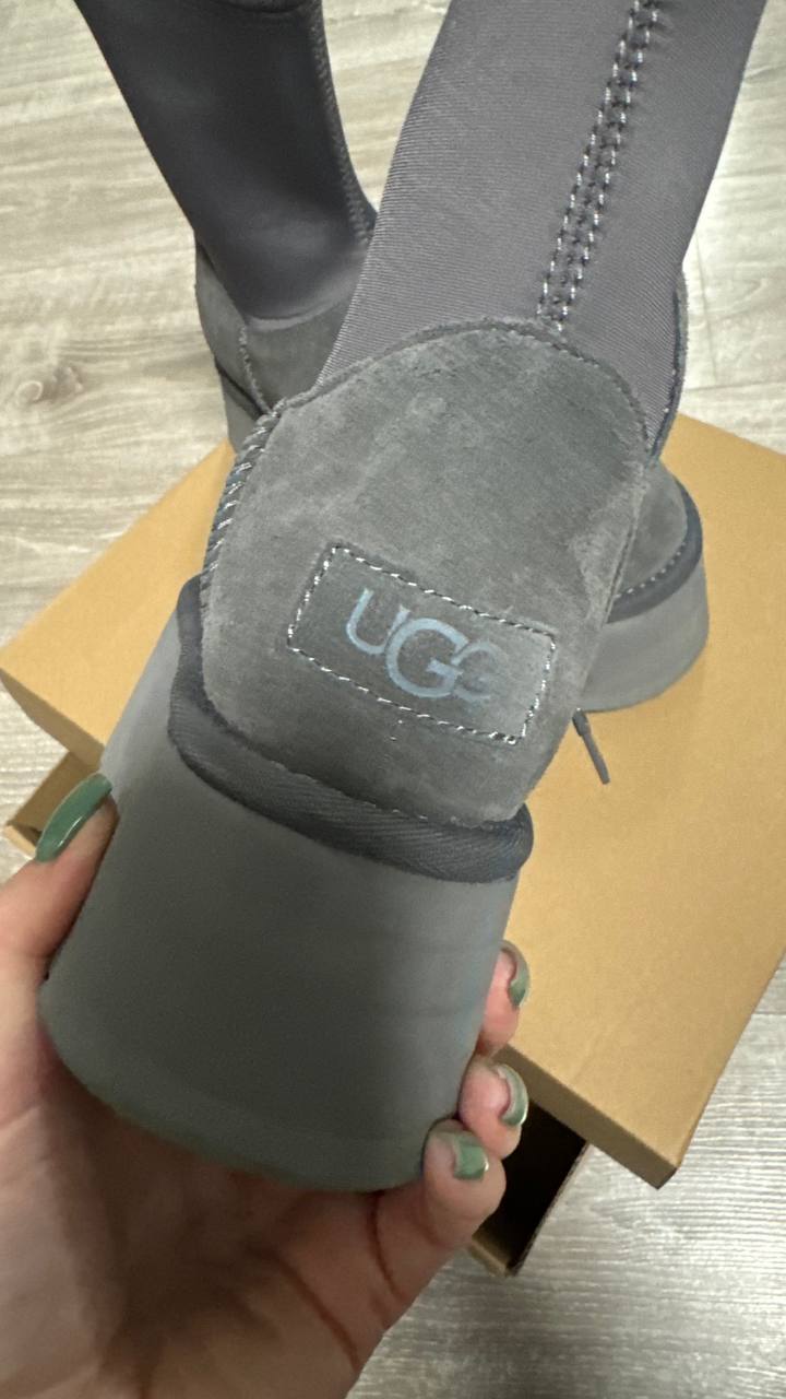 Новые туфли размер 36 - Одежда в Балашиха - фото 5