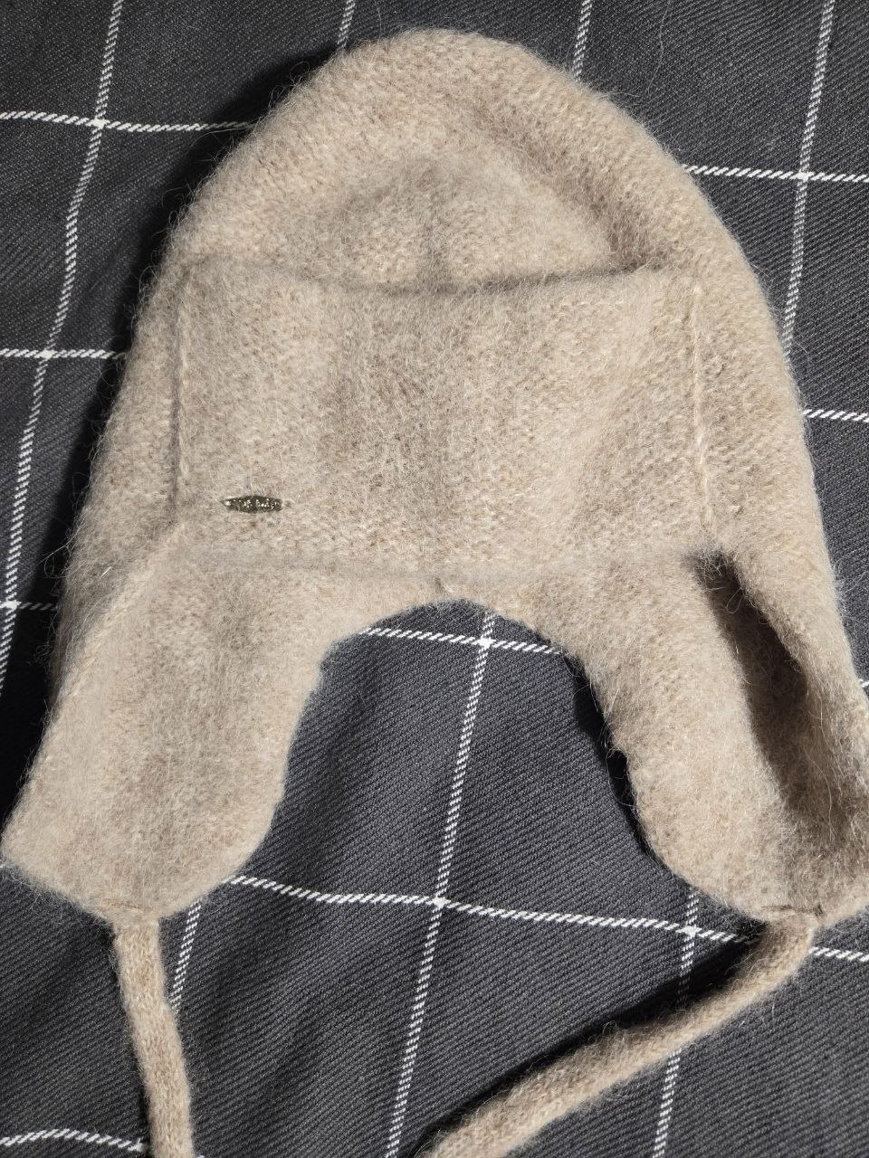 Состояние новой - Неизвестно в Балашиха - фото 2