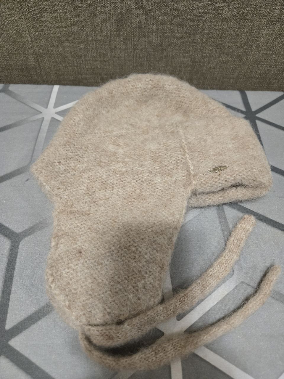 Состояние новой - Неизвестно в Балашиха - фото 3