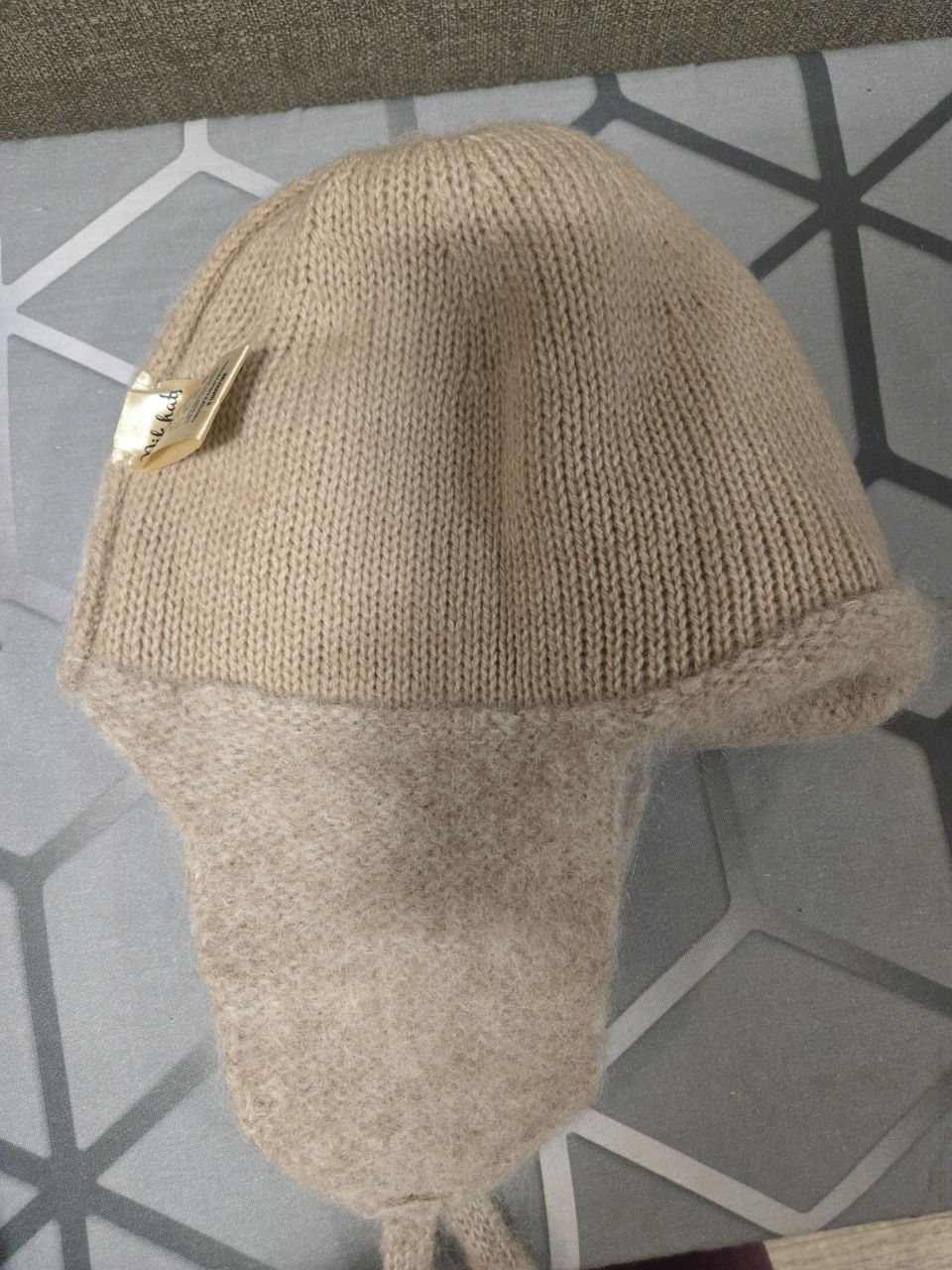 Состояние новой - Неизвестно в Балашиха - фото 4