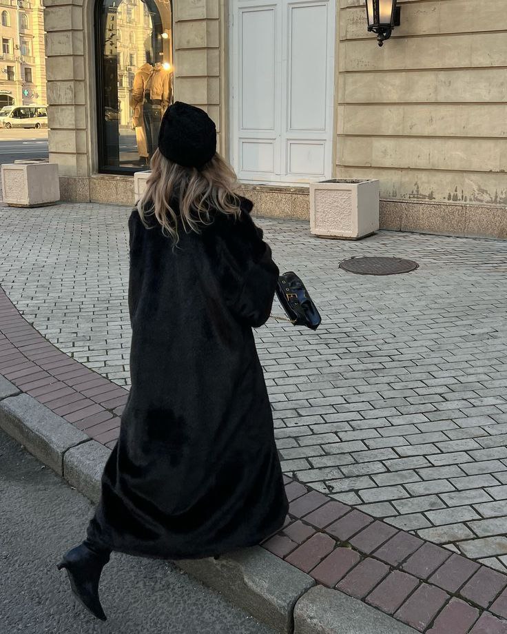 Распродажа остатков шуб после сезона - Одежда в Балашиха - фото 6