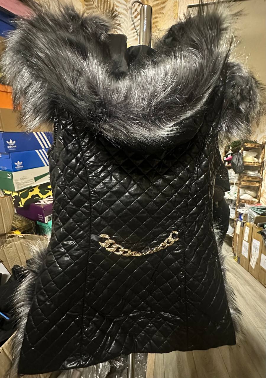 Объявления Приморского края - частное объявление в Владивосток