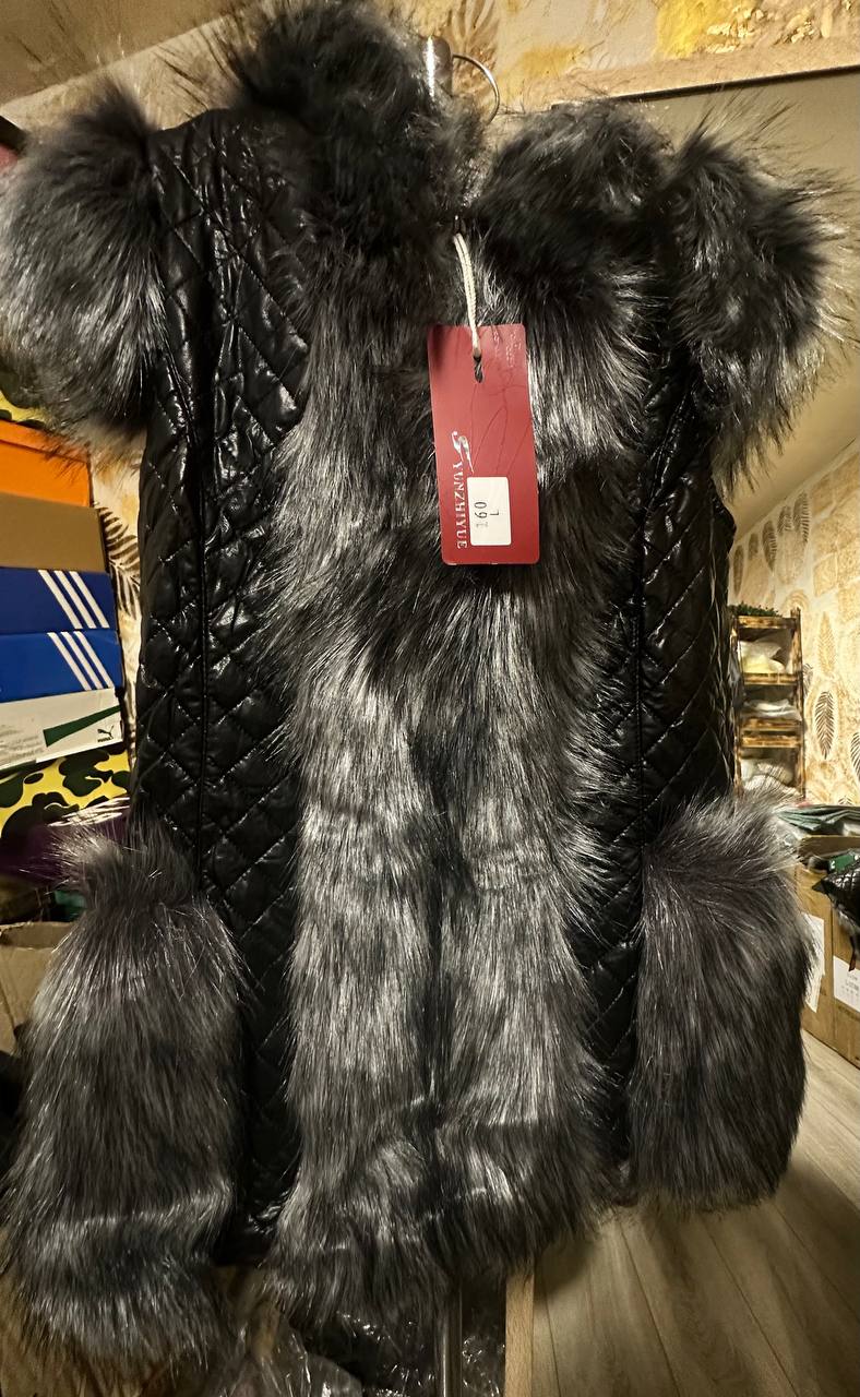 Объявления Приморского края - Услуги в Владивосток - фото 2