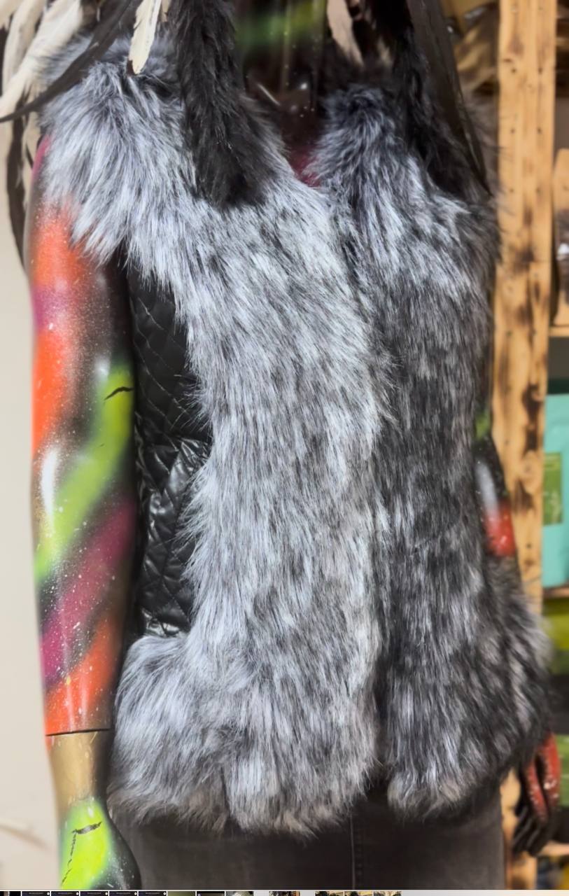 Объявления Приморского края - Услуги в Владивосток - фото 3