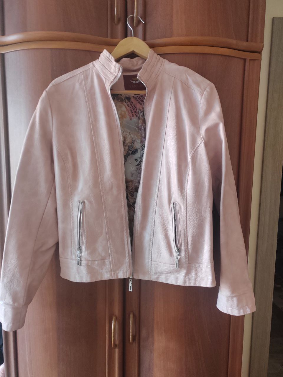 Объявление из Приморского края - Услуги в Владивосток