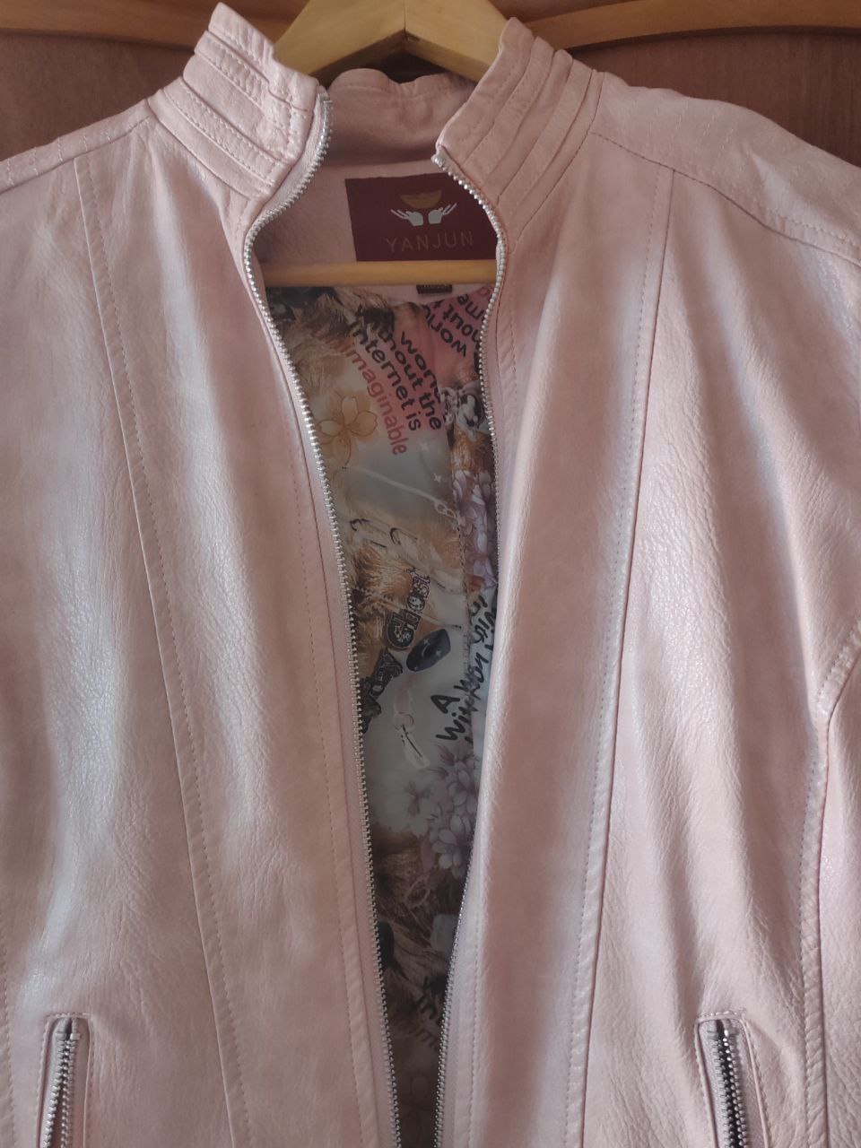 Объявление из Приморского края - Услуги в Владивосток - фото 2