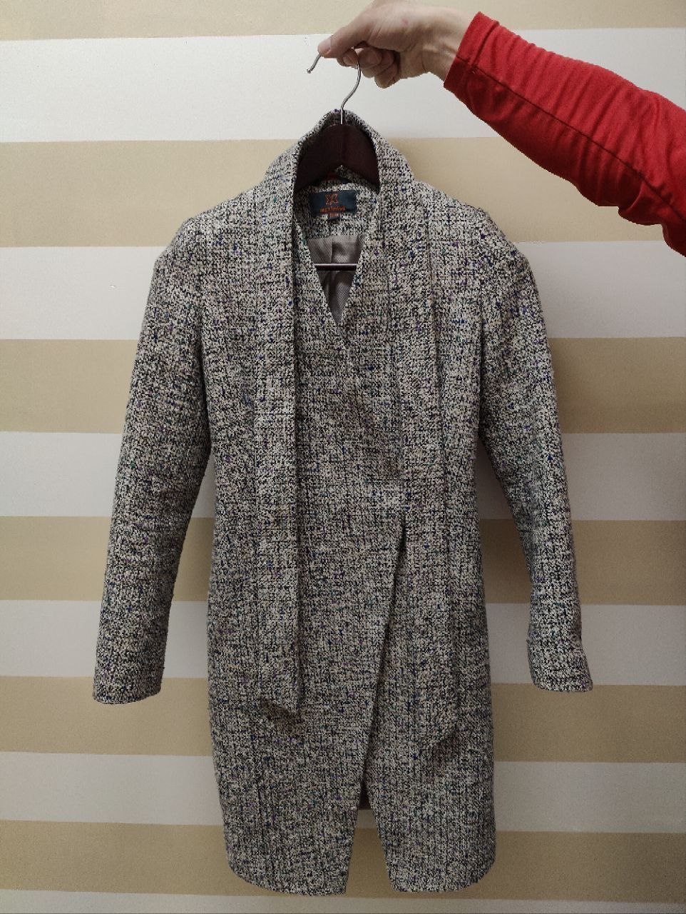 Продажа верхней одежды - Одежда в Владивосток - фото 2