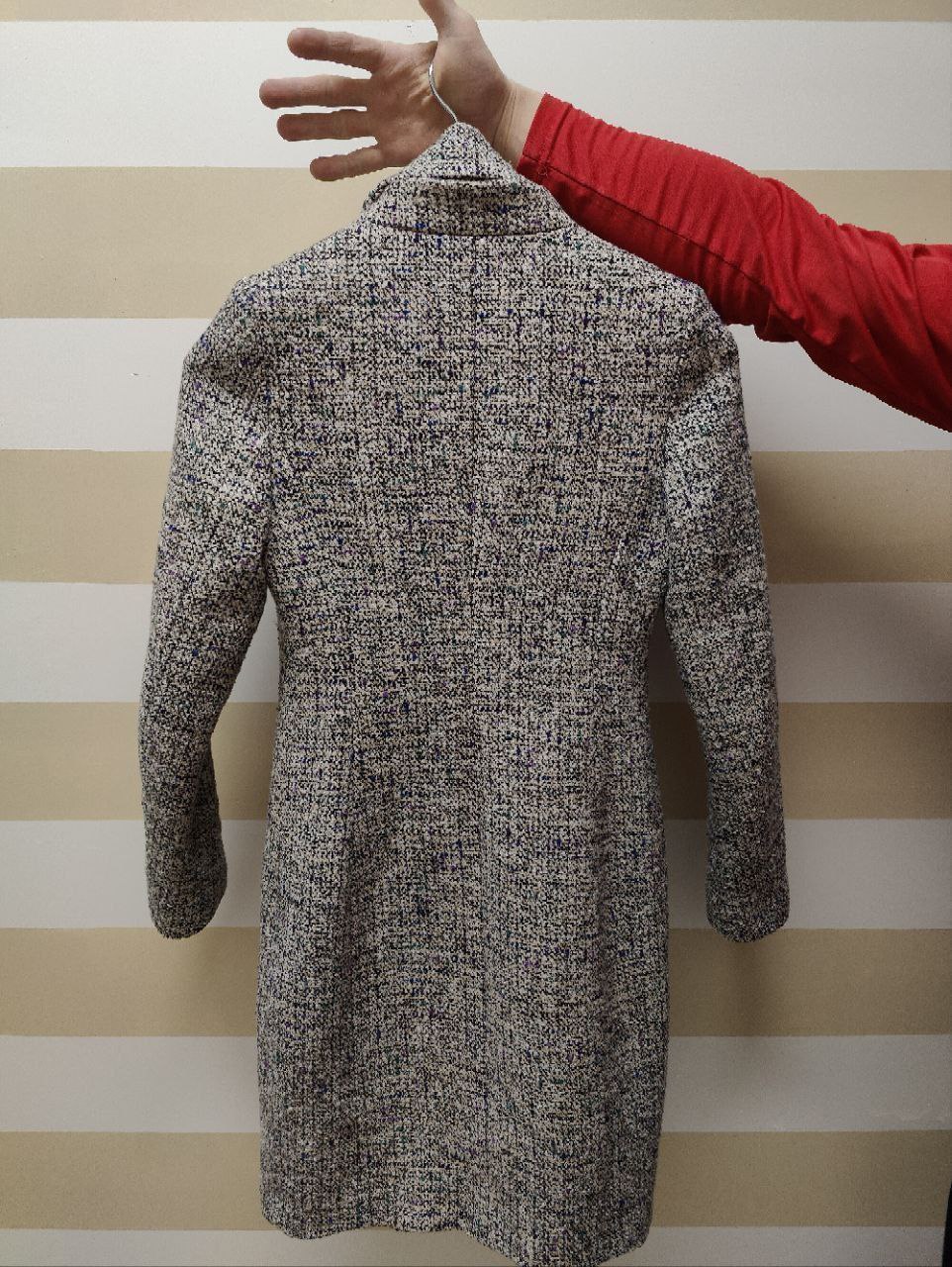 Продажа верхней одежды - Одежда в Владивосток - фото 3