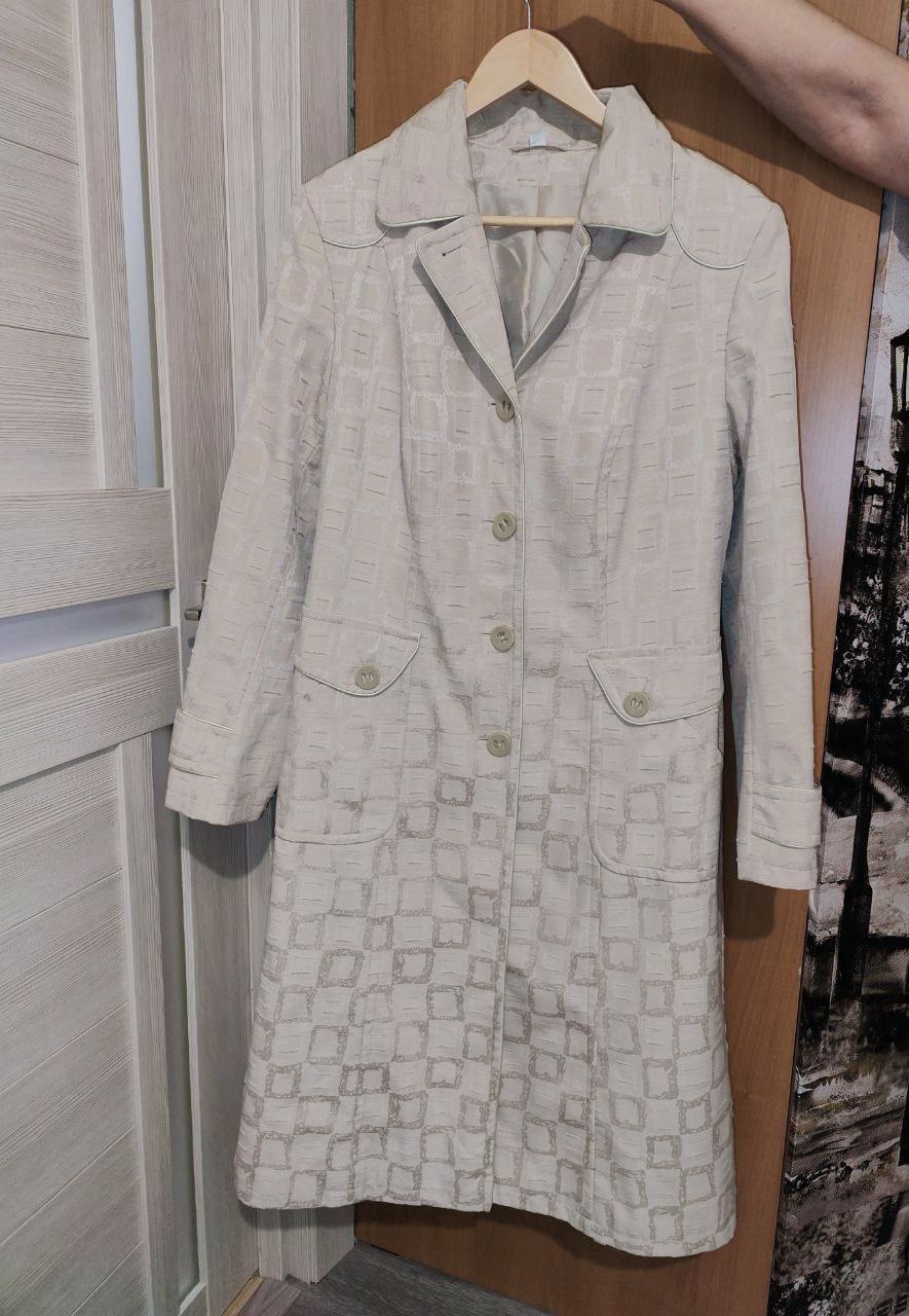 Продажа верхней одежды - Одежда в Владивосток - фото 4