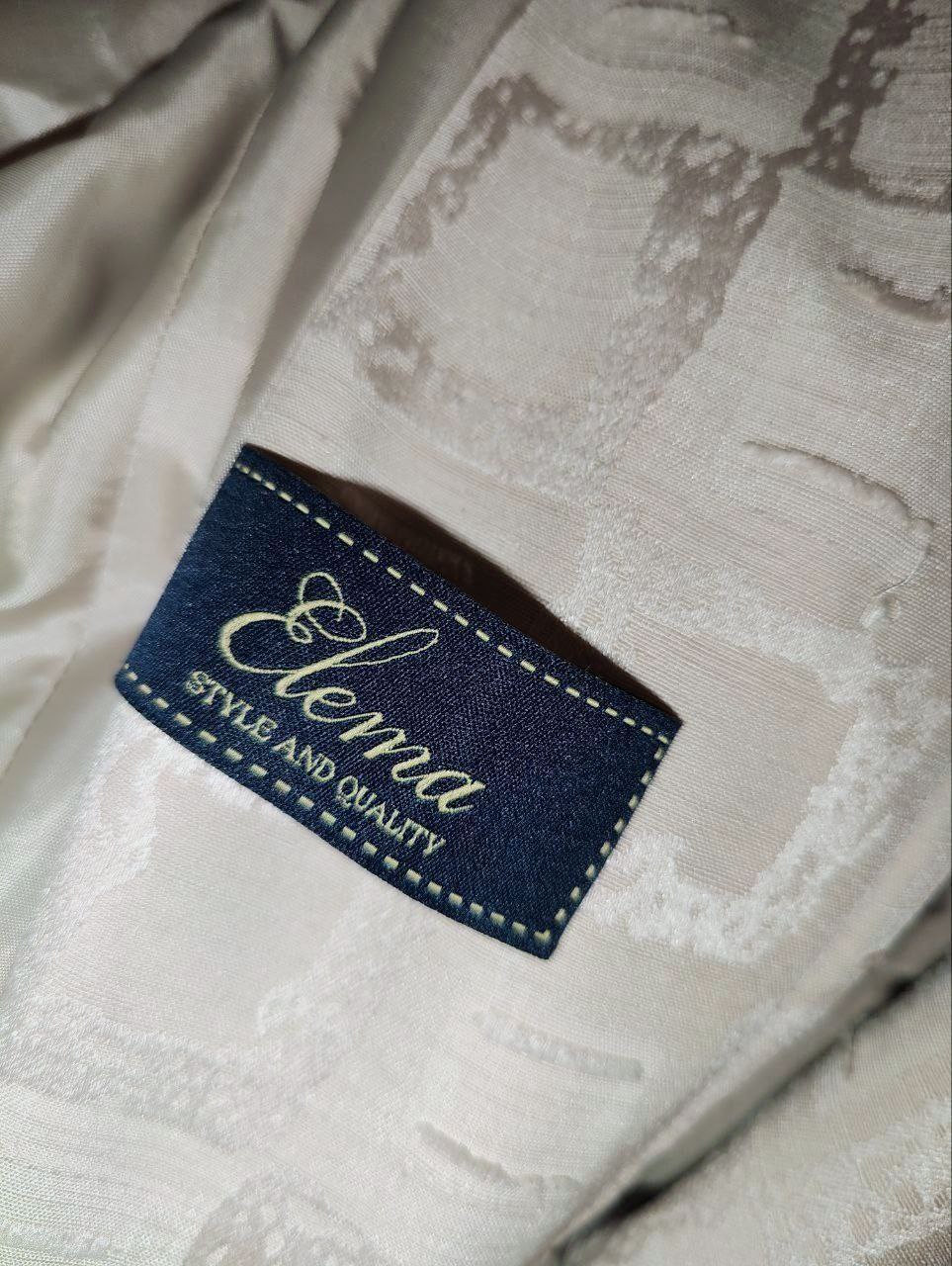 Продажа верхней одежды - Одежда в Владивосток - фото 5