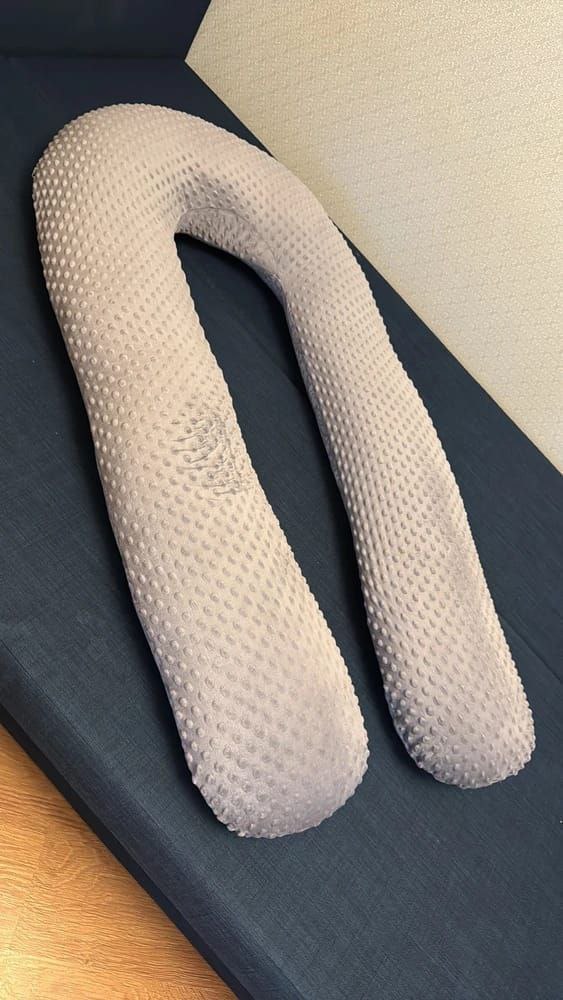 Подушка для беременных и кормления - Товары для детей в Владивосток - фото 3