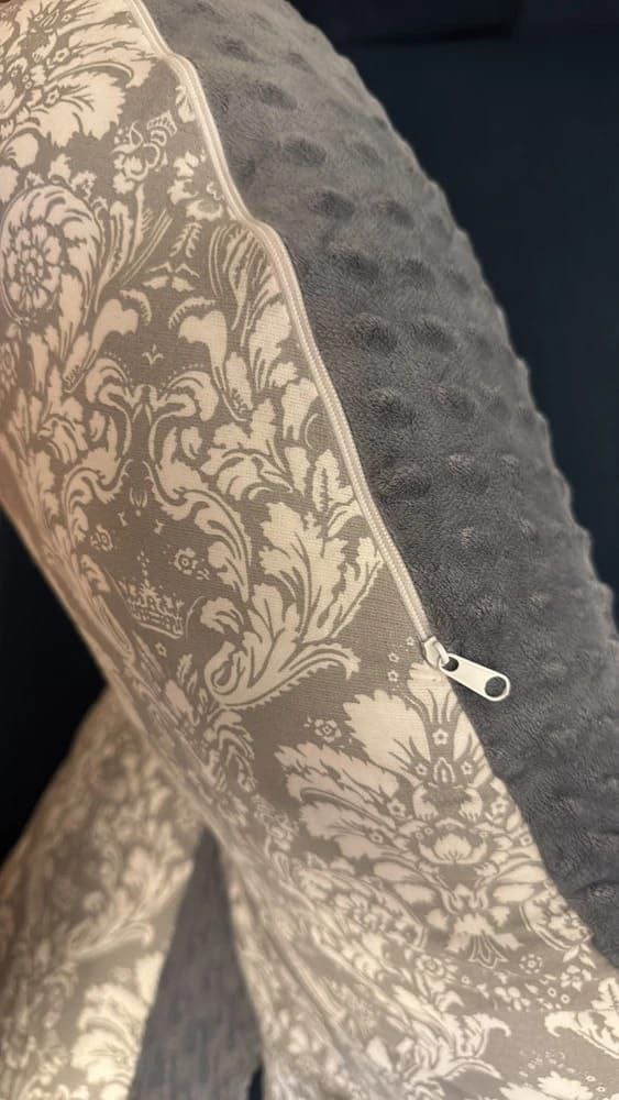 Подушка для беременных и кормления - Товары для детей в Владивосток - фото 4