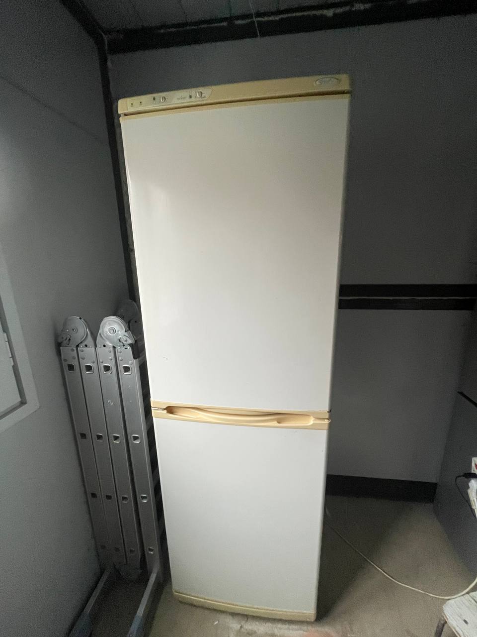 Холодильники с гарантией и доставкой - Электроника в Владивосток - фото 3