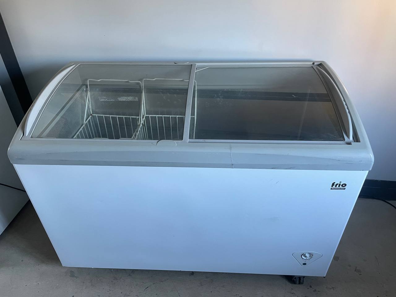 Холодильники с гарантией и доставкой - Электроника в Владивосток - фото 5