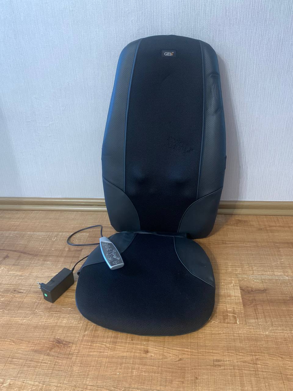 Массажная накидка - Красота и здоровье в Владивосток