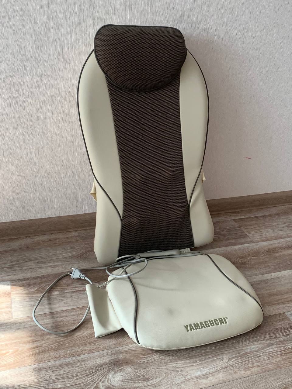 Массажная накидка - Красота и здоровье в Владивосток