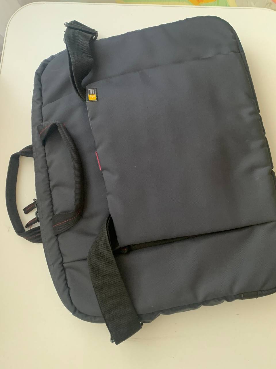 Сумка для ноутбука - Электроника в Владивосток