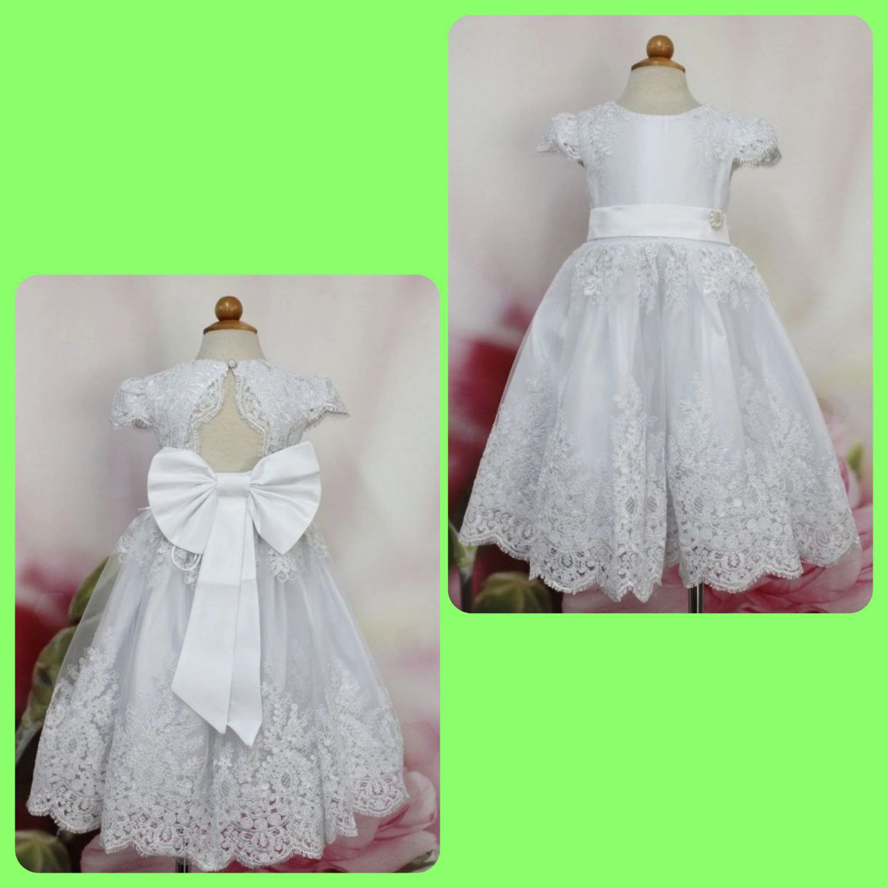 Платье новое на хлопковом подкладе - частное объявление в Владивосток