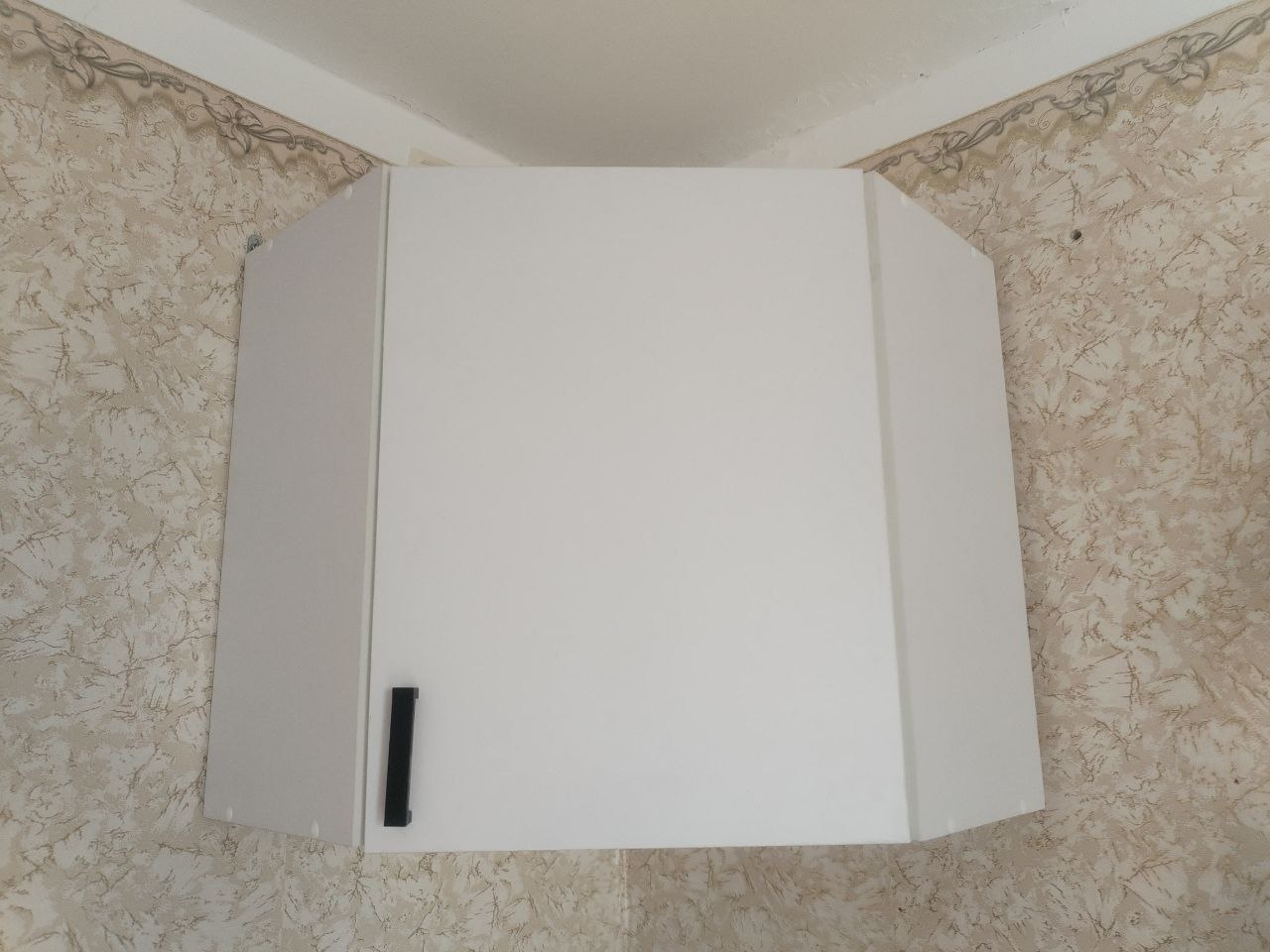 Шкаф кухонный 60х60х60 - Для дома и дачи в Владивосток - фото 7