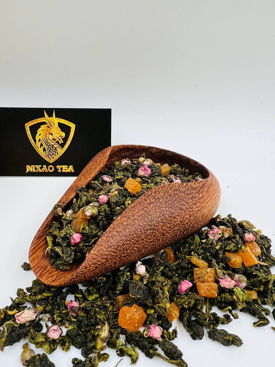 Китайский чай премиум качества - Хобби и отдых в Подольск - фото 2