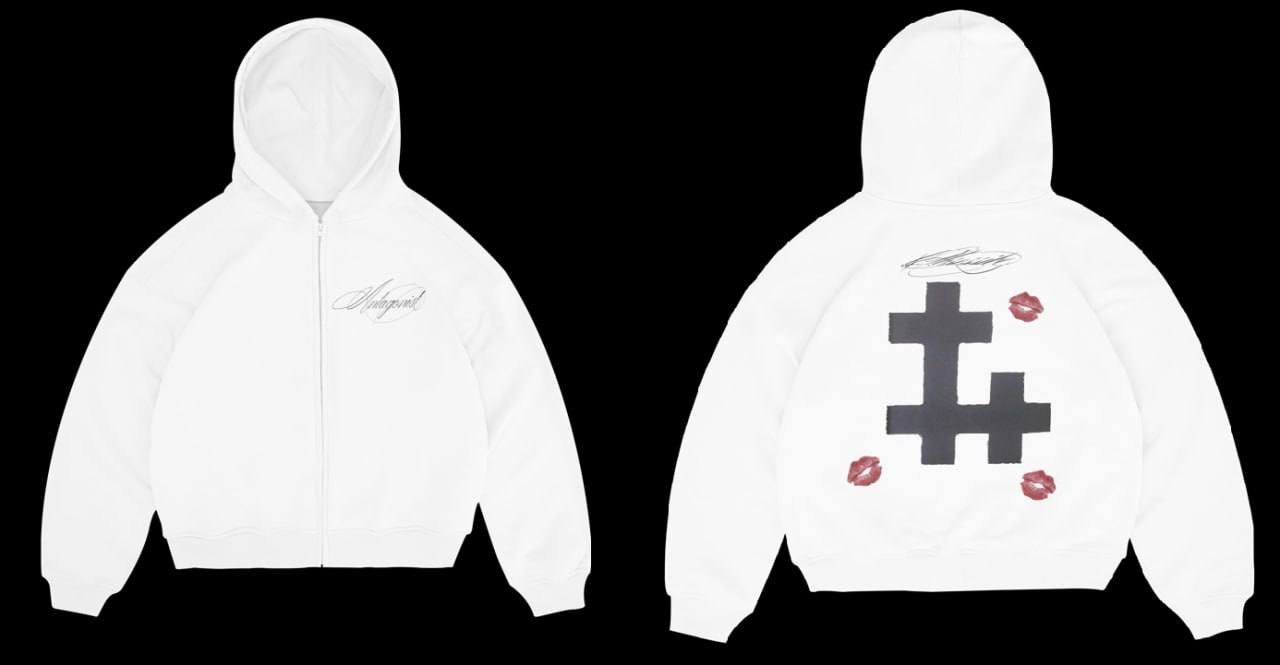 Кофты от подольского бренда - Одежда в Подольск