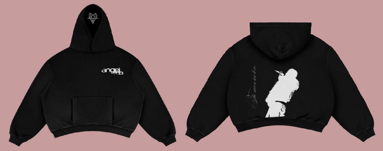 Кофты от подольского бренда - Одежда в Подольск - фото 2