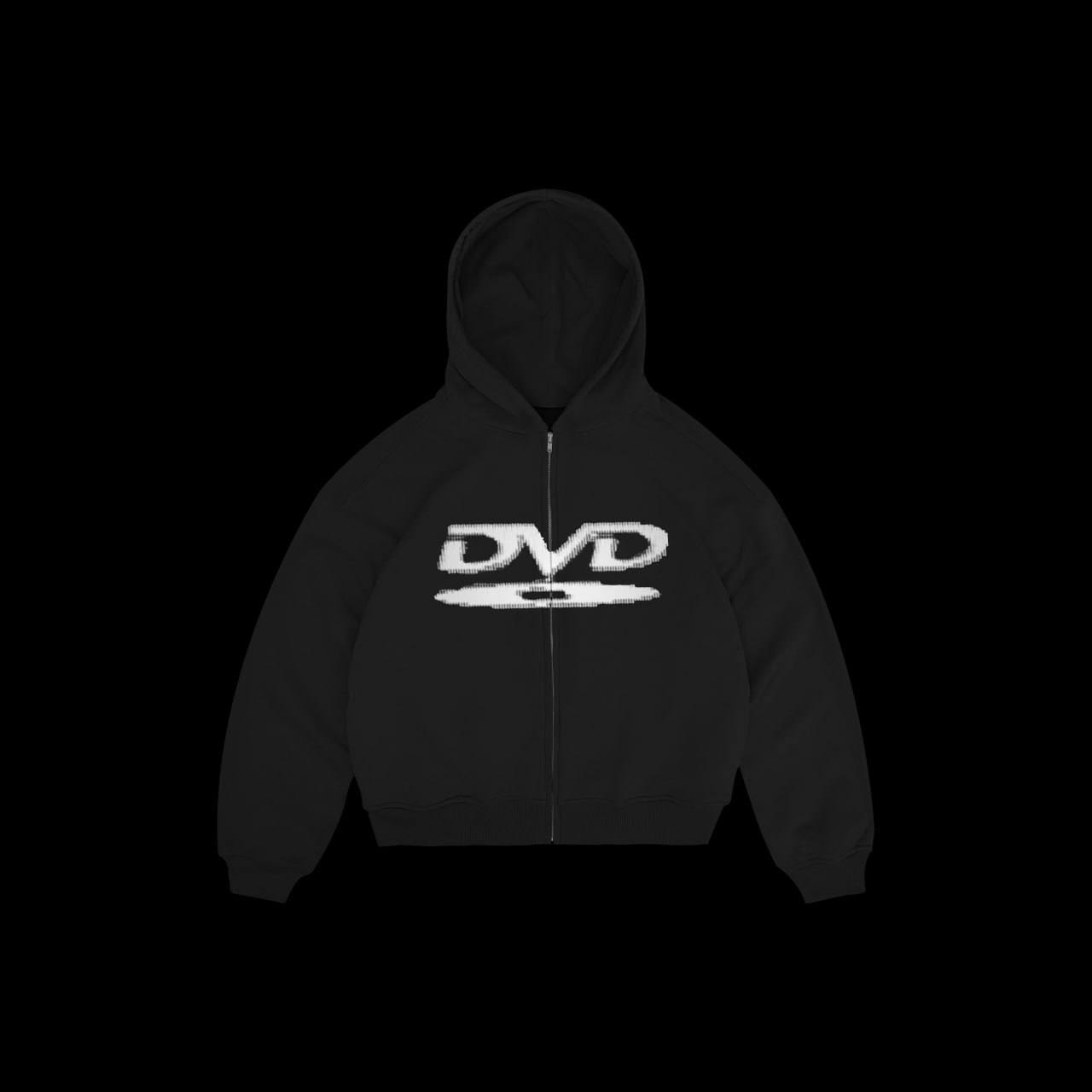 Кофты от подольского бренда - Одежда в Подольск - фото 3