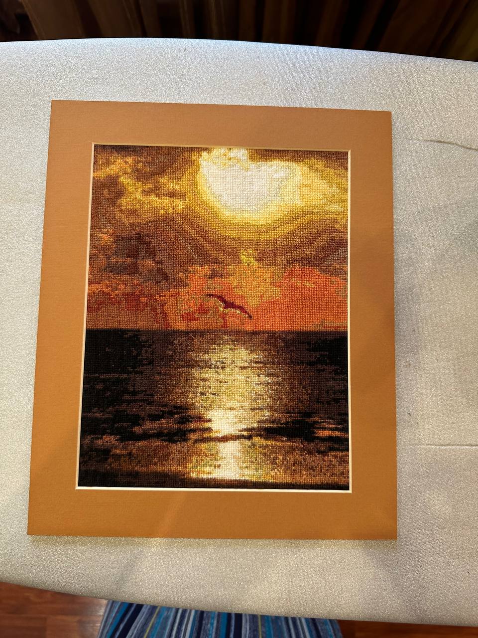 Продажа картин - Хобби и отдых в Подольск - фото 2