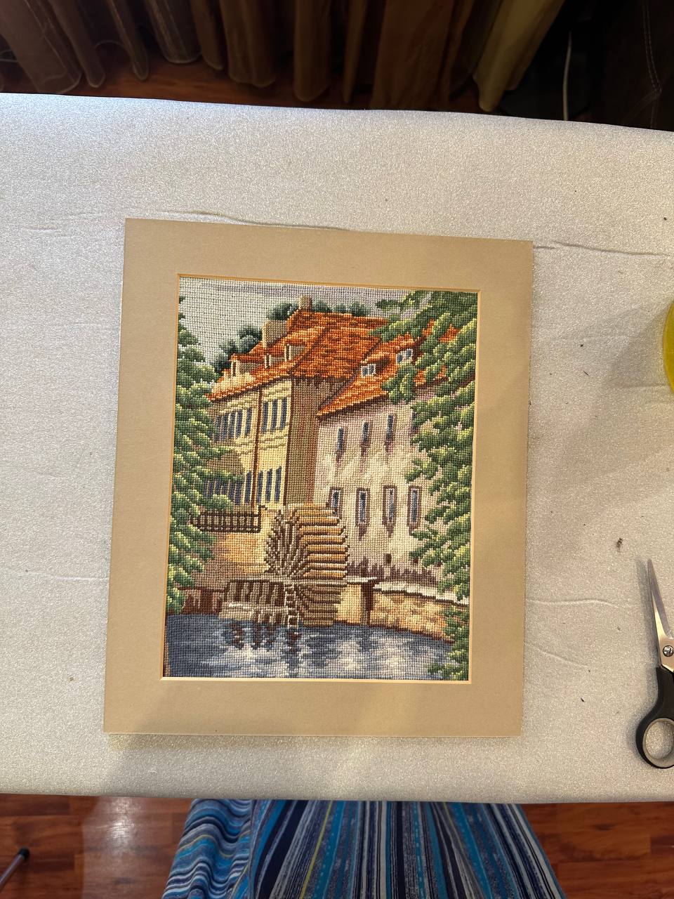 Продажа картин - Хобби и отдых в Подольск - фото 3