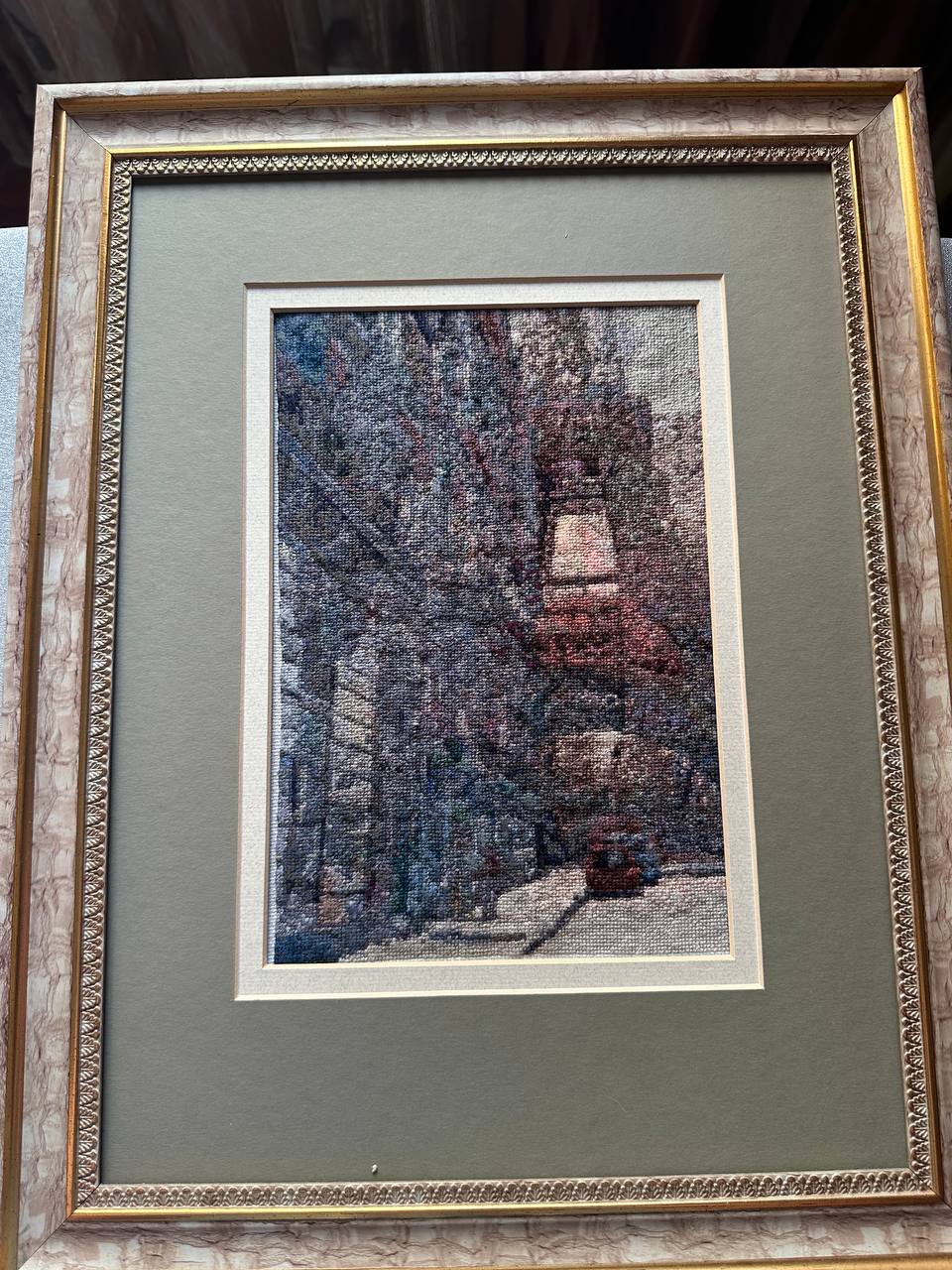 Продажа картин - Хобби и отдых в Подольск - фото 4