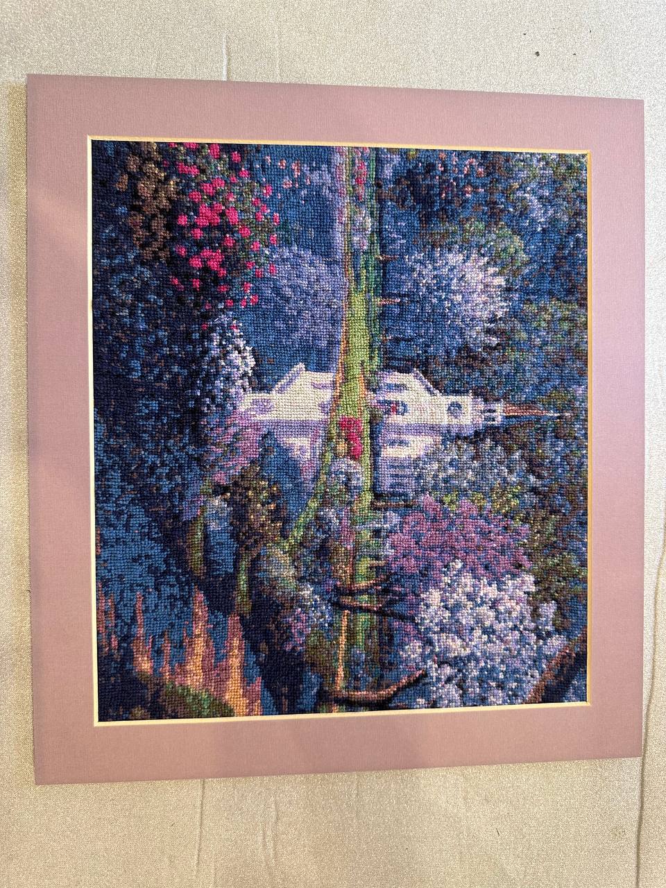 Продажа картин - Хобби и отдых в Подольск - фото 5