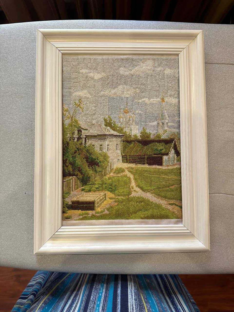 Продажа картин - Хобби и отдых в Подольск - фото 6