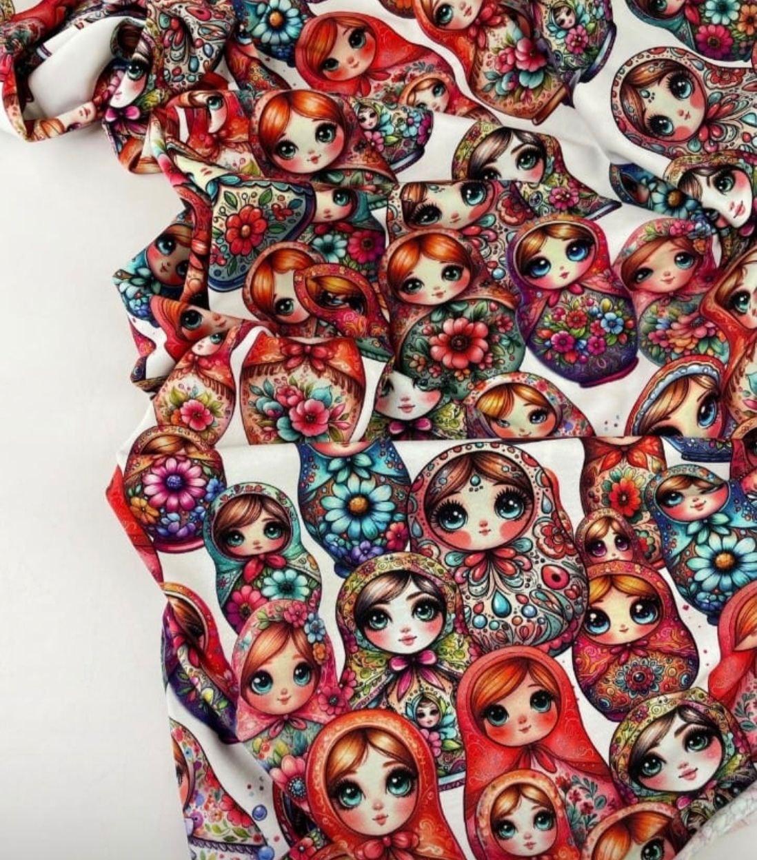 Продажа легинсов для девочки - частное объявление в Подольск