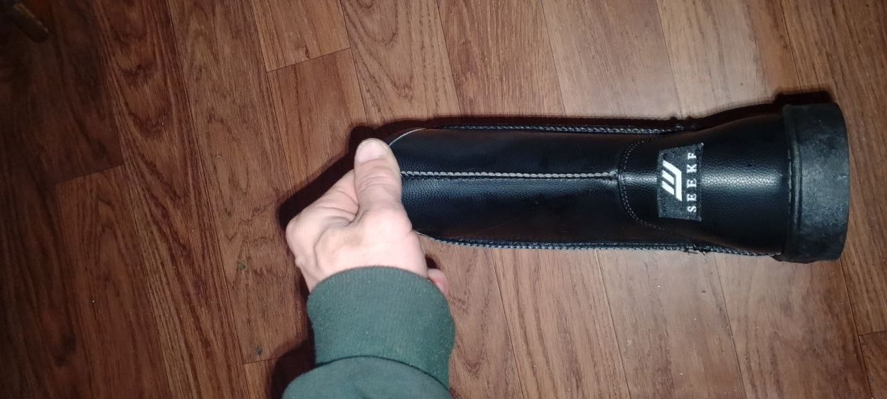 Продажа зимней резины - Авто в Подольск