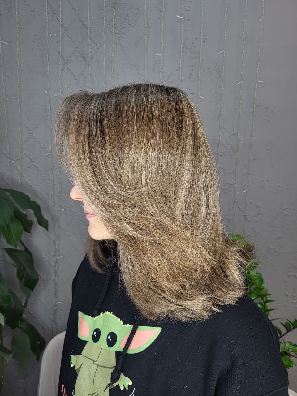 Кабинет красоты и здоровья - частное объявление в Химки