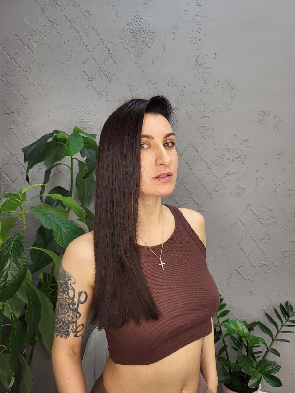 Кабинет красоты и здоровья - Услуги в Химки - фото 3