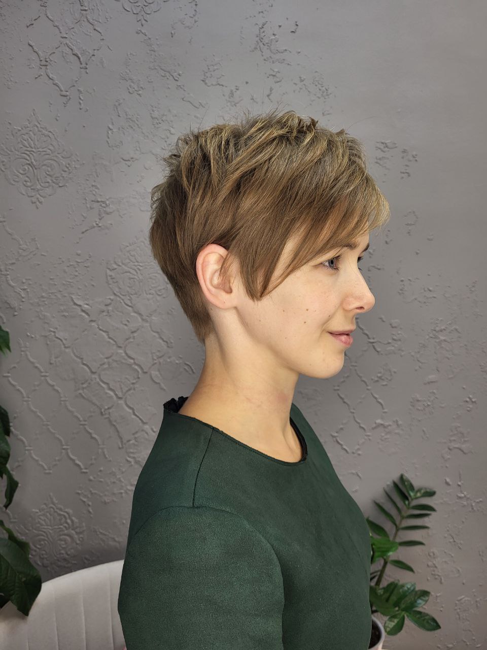 Кабинет красоты и здоровья - Услуги в Химки - фото 4