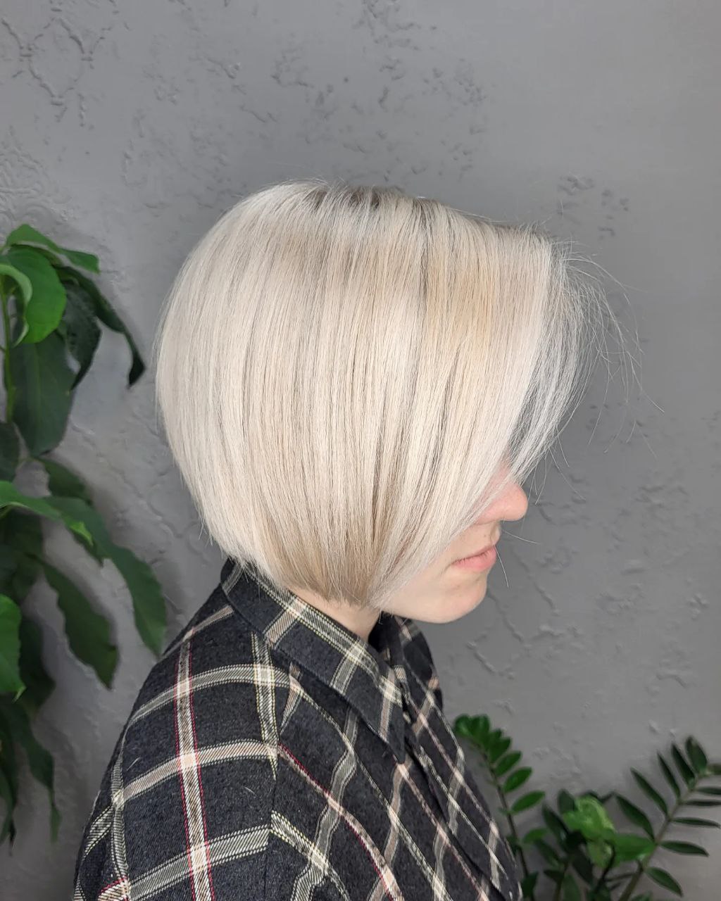 Кабинет красоты и здоровья - Услуги в Химки - фото 5