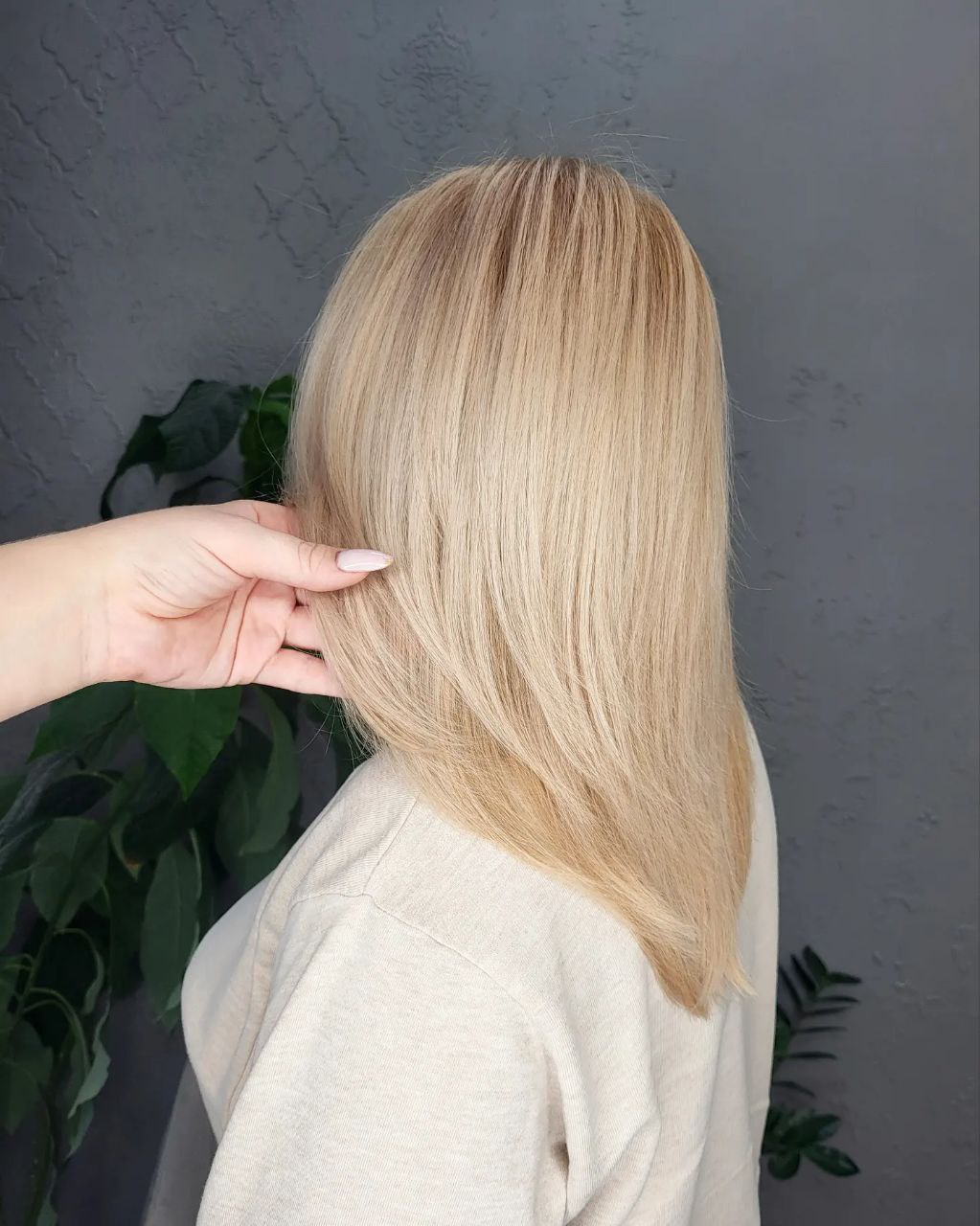 Кабинет красоты и здоровья - Услуги в Химки - фото 6