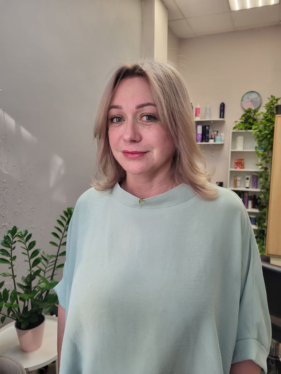 Кабинет красоты и здоровья - Услуги в Химки - фото 7