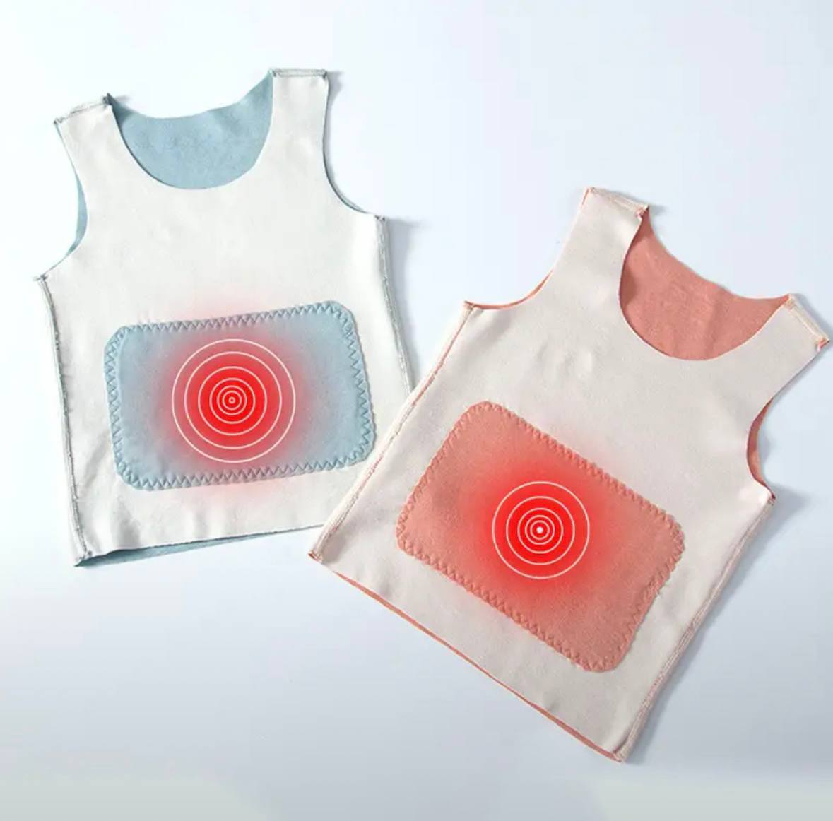 Термомайка детская - Товары для детей в Химки