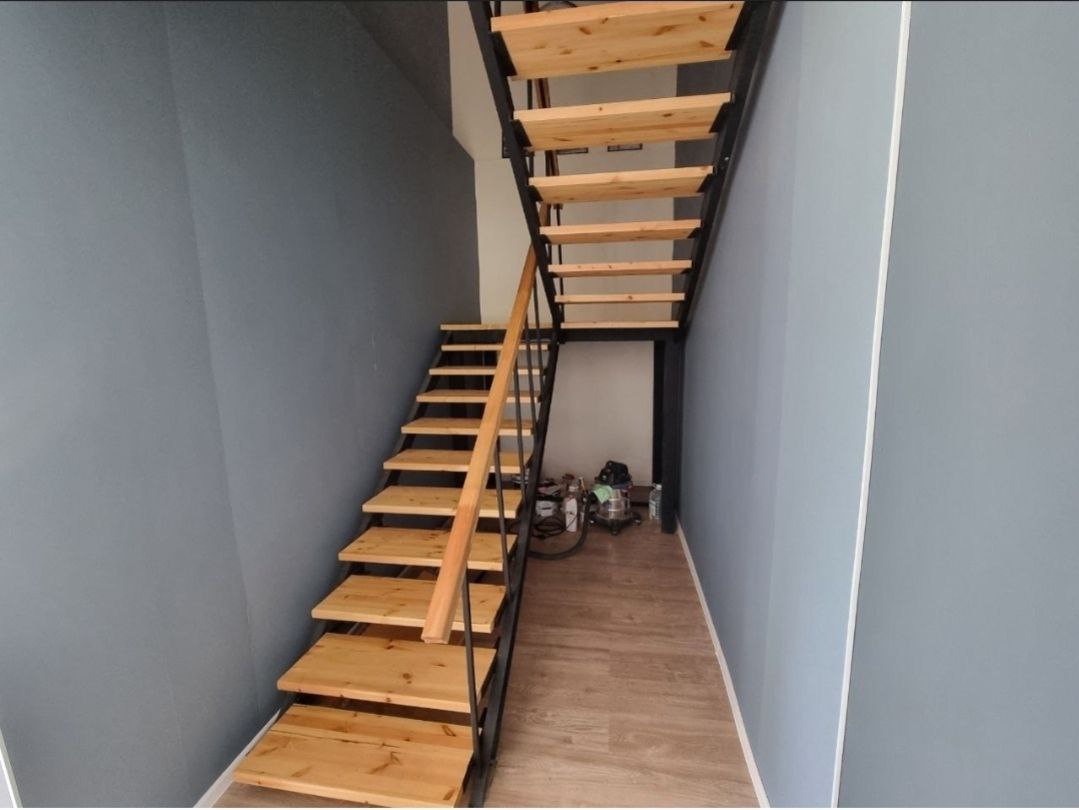 Продажа дома и участка в КП НИКОЛЬСКОЕ-ЛЕСНОЕ - Недвижимость в Химки - фото 3