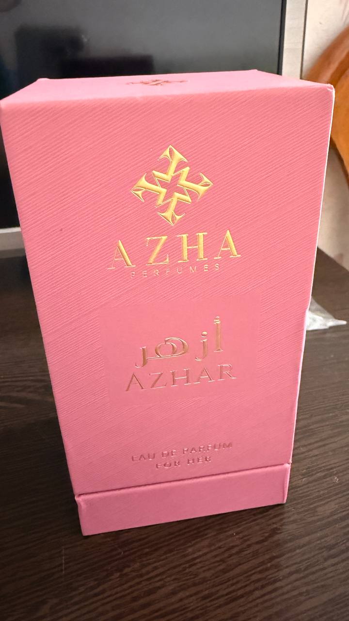 Стойкие восточные духи - Красота и здоровье в Химки - фото 4