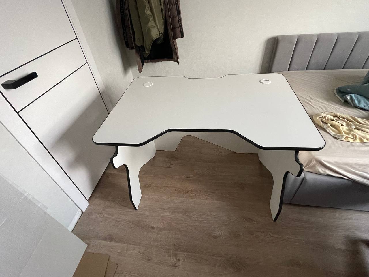 Игровой компьютерный стол - Для дома и дачи в Химки