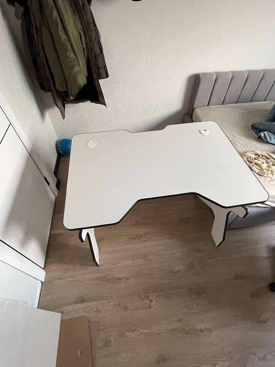 Игровой компьютерный стол - Для дома и дачи в Химки - фото 4