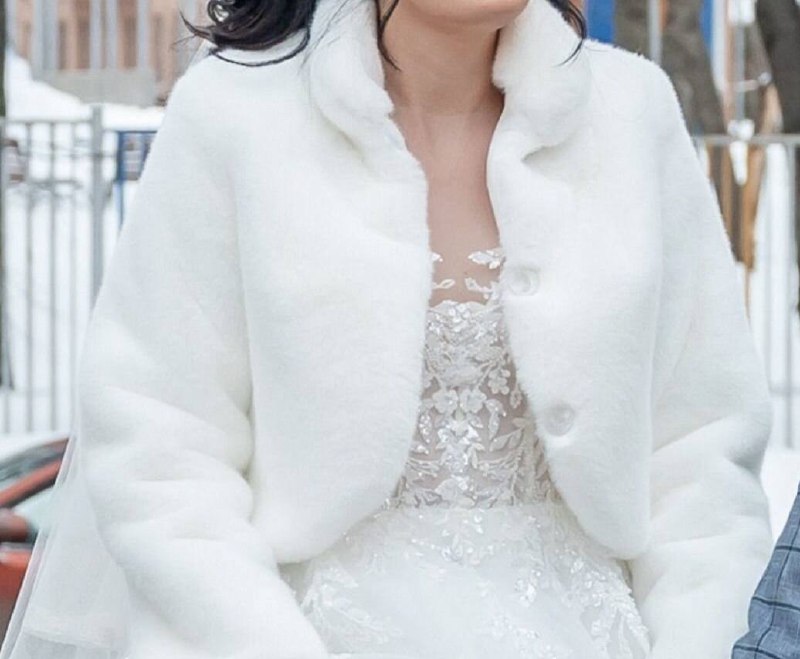 Продажа одежды и обуви - Одежда в Химки