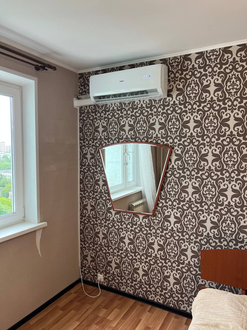 Установка кондиционера - Услуги в Химки - фото 3